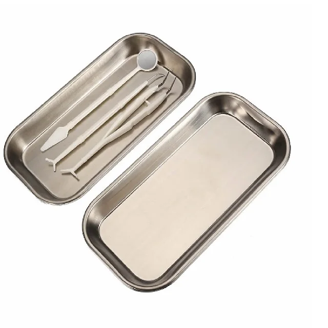 Stainless-Steel-Manual-